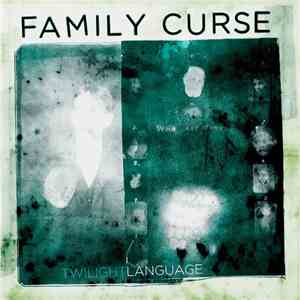 Family Curse - Twilight Language