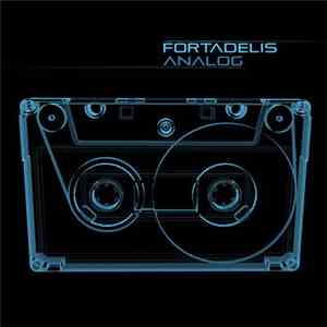 Fortadelis - Analog