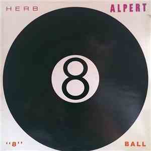Herb Alpert - 