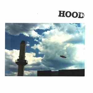 Hood - Photographers