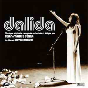 Jean-Marie Sénia - Dalida