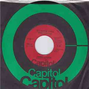 Jimmy Jones - If I Knew Then (What I Know Now)