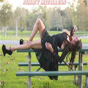 Jimmy Michaels - JM 3