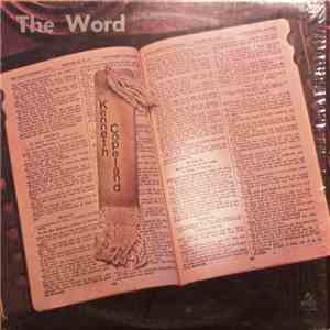 Ken Copeland - The Word