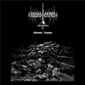 Khaos Order - Sathanas Regnum