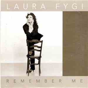 Laura Fygi - Remember Me