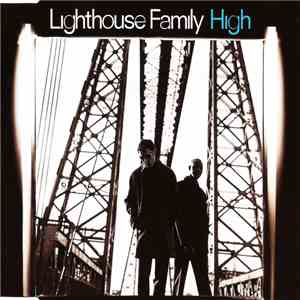 Lighthouse Family - High