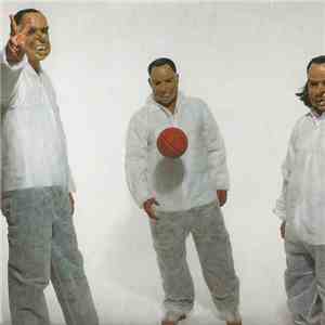 Manic Street Preachers - The Love Of Richard Nixon