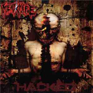 Meatknife - Hacked