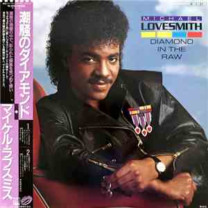 Michael Lovesmith - Diamond In The Raw