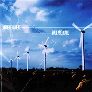 Mike Felumlee / Dan Andriano - Mike Felumlee / Dan Andriano