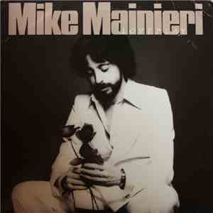Mike Mainieri - Love Play