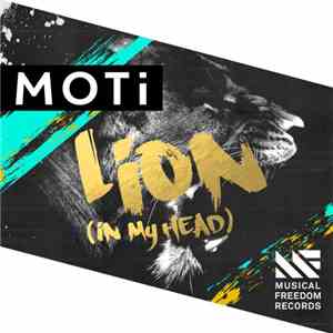 MOTi - Lion (In My Head)
