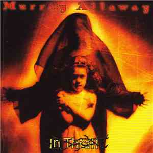 Murray Attaway - In Thrall
