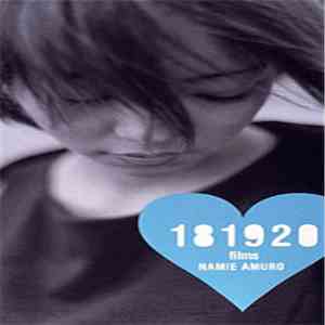 Namie Amuro - 181920 Films