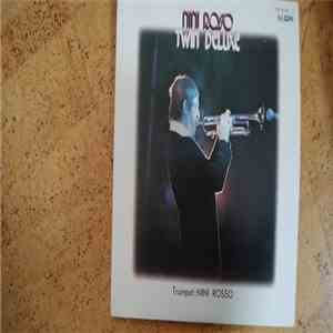 Nini Rosso - Twin Deluxe