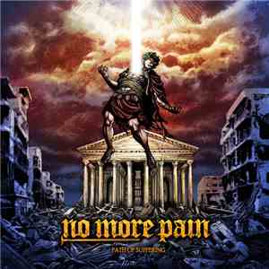 No More Pain  - Path Of Suffering