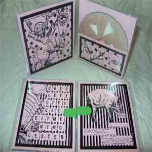 Obsolete (Office Equipment) / Molester - Split