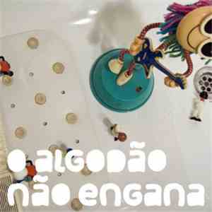Pacotes - O Algodão Não Engana