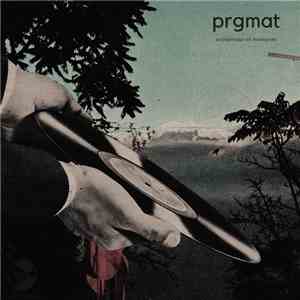 PRGMAT - Archipelago of Memories