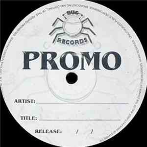 Ramsey & Fen Feat. Memsey - Into You