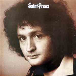 Saint-Preux - Saint-Preux