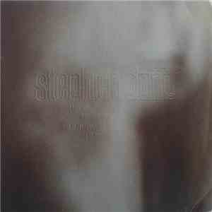 Stephen Duffy - Extended Play