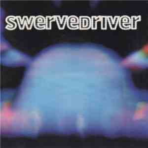 Swervedriver - Good Ships