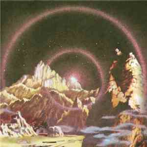 Teen Daze - A Silent Planet