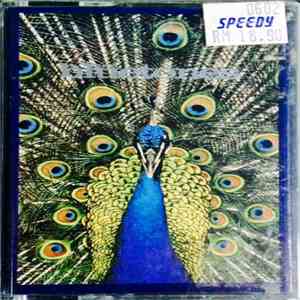 The Bluetones - Expecting To Fly
