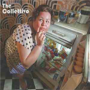 The Collettivo - Something About Mary Quant