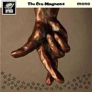 The Cro-Magnons - ペテン師ロック