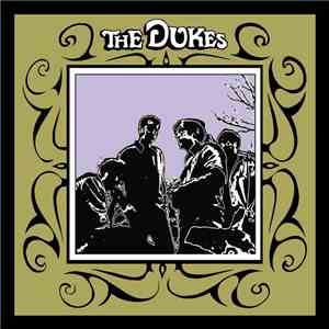 The Dukes  - The Dukes