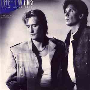 The Twins - Time Will Tell (Dance Mix)