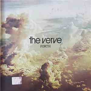 The Verve - Forth