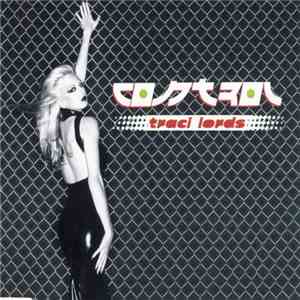 Traci Lords - Control