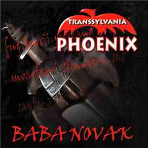 Transsylvania Phoenix - Baba Novak