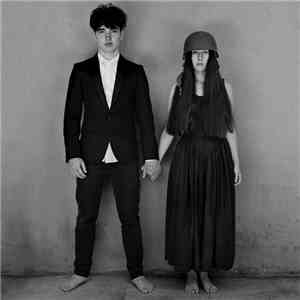 U2 - American Soul
