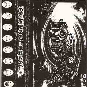 UFO  - Ensoleillement Musical