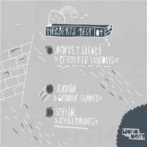 Various - Herberts Best 4