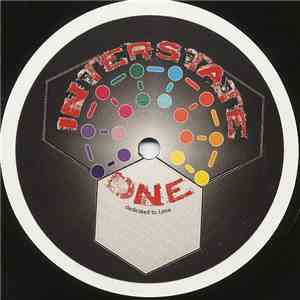 Various - Interstate Two
