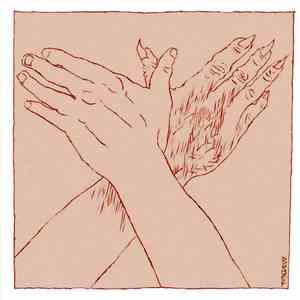 Various - Sampler N°37