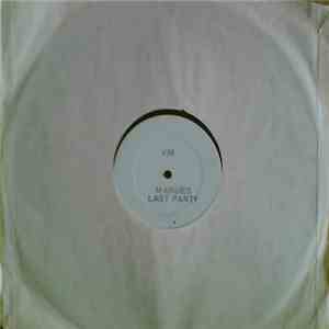 V.I.M. - Maggie's Last Party
