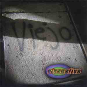 Vivanativa - Viejo