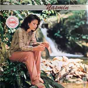 Yasmin - Harapan