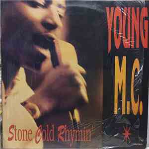 Young M.C. - Stone Cold Rhymin'