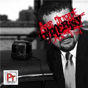 Abe Duque - Hypocrisy