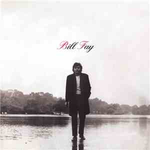 Bill Fay - Bill Fay