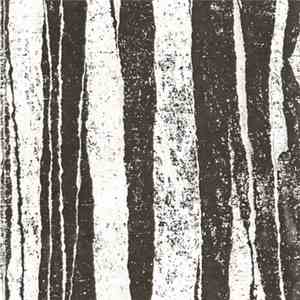 Black Thread - Ribbon Of Vapor