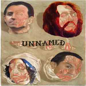 Blackspeed - Unnamed